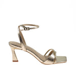 Carica l&#39;immagine nel visualizzatore Galleria, 219Z51BK-A
