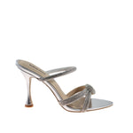 Carica l&#39;immagine nel visualizzatore Galleria, SANDALO GIOIELLO ARGENTO
