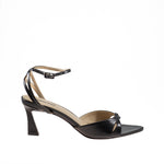 Carica l&#39;immagine nel visualizzatore Galleria, 266Z13BK-A
