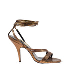 Carica l&#39;immagine nel visualizzatore Galleria, 8X043/L007/B148/000
