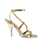 Carica l&#39;immagine nel visualizzatore Galleria, 8X0074/L031/Y442/000
