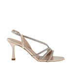 Carica l&#39;immagine nel visualizzatore Galleria, 341024M7/4
