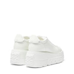 Carica l&#39;immagine nel visualizzatore Galleria, 2X894U0701SALEN9999
