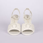 Carica l&#39;immagine nel visualizzatore Galleria, KGS8489910109-10
