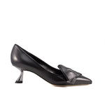 Carica l&#39;immagine nel visualizzatore Galleria, 342554P5/11
