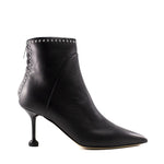 Carica l&#39;immagine nel visualizzatore Galleria, 342632C7/1
