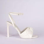 Carica l&#39;immagine nel visualizzatore Galleria, KGS8489910109-10
