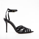 Carica l&#39;immagine nel visualizzatore Galleria, 596
