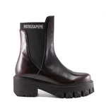 Carica l&#39;immagine nel visualizzatore Galleria, 8Y9814/L052/R799/000
