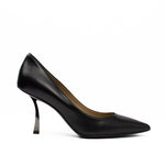 Carica l&#39;immagine nel visualizzatore Galleria, WO106
