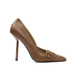 Carica l&#39;immagine nel visualizzatore Galleria, WO192
