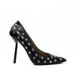 Carica l&#39;immagine nel visualizzatore Galleria, WO195
