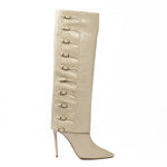 Carica l&#39;immagine nel visualizzatore Galleria, WO870
