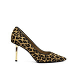 Carica l&#39;immagine nel visualizzatore Galleria, 124
