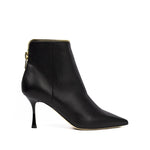 Carica l&#39;immagine nel visualizzatore Galleria, 342603L7/1
