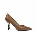 Carica l&#39;immagine nel visualizzatore Galleria, WO241
