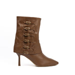 Carica l&#39;immagine nel visualizzatore Galleria, WO860
