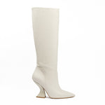 Carica l&#39;immagine nel visualizzatore Galleria, W310
