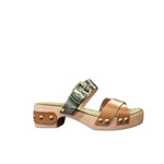 Carica l&#39;immagine nel visualizzatore Galleria, D1031
