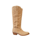 Carica l&#39;immagine nel visualizzatore Galleria, D4616
