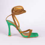 Carica l&#39;immagine nel visualizzatore Galleria, S.R272
