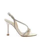 Carica l&#39;immagine nel visualizzatore Galleria, 351035M9/2
