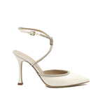 Carica l&#39;immagine nel visualizzatore Galleria, 351267M9/2
