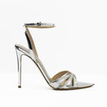 Carica l&#39;immagine nel visualizzatore Galleria, 351003PK/2
