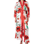 Carica l&#39;immagine nel visualizzatore Galleria, 25PS72
