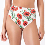 Carica l&#39;immagine nel visualizzatore Galleria, 25PS26
