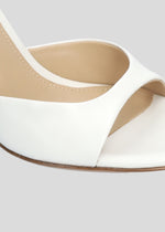 Carica l&#39;immagine nel visualizzatore Galleria, 230Z13BK-V25/02
