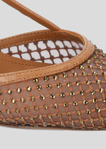 Carica l&#39;immagine nel visualizzatore Galleria, 188Z13BK-D
