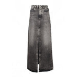 Carica l&#39;immagine nel visualizzatore Galleria, 810
