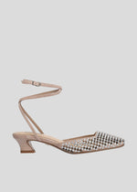 Carica l&#39;immagine nel visualizzatore Galleria, 177Z30BK-V25
