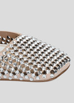 Carica l&#39;immagine nel visualizzatore Galleria, 177Z30BK-V25
