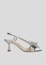 Carica l&#39;immagine nel visualizzatore Galleria, 035Z17BK-D
