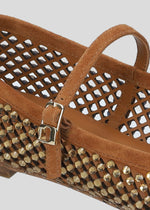 Carica l&#39;immagine nel visualizzatore Galleria, 178Z30BK-D
