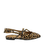 Carica l&#39;immagine nel visualizzatore Galleria, 951
