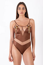 Carica l&#39;immagine nel visualizzatore Galleria, 25GG51
