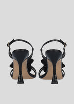 Carica l&#39;immagine nel visualizzatore Galleria, 037Z51BK-D
