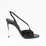 Carica l&#39;immagine nel visualizzatore Galleria, 1L312J100MC13139000
