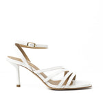 Carica l&#39;immagine nel visualizzatore Galleria, 945
