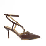 Carica l&#39;immagine nel visualizzatore Galleria, 493
