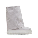 Carica l&#39;immagine nel visualizzatore Galleria, 2S336Y0801RENNA9607
