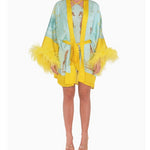 Carica l&#39;immagine nel visualizzatore Galleria, 25GS70
