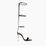 Carica l&#39;immagine nel visualizzatore Galleria, 1L347J100MC23279000
