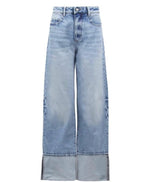 Carica l&#39;immagine nel visualizzatore Galleria, ID8734
