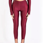 Carica l&#39;immagine nel visualizzatore Galleria, 0409
