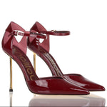 Carica l&#39;immagine nel visualizzatore Galleria, 352553HL/17
