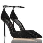 Carica l&#39;immagine nel visualizzatore Galleria, 352565HL/1
